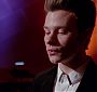 Filename=Glee409-0994.jpg
Filesize=80KiB
Dimensions=1920x1080
Date added=Jun 13, 2018 Glee409-0994.jpg