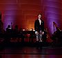 Glee409-1000.jpg