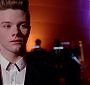 Filename=Glee409-1003.jpg
Filesize=92KiB
Dimensions=1920x1080
Date added=Jun 13, 2018 Glee409-1003.jpg