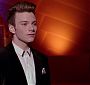 Glee409-1007.jpg
