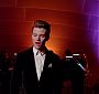 Filename=Glee409-1011.jpg
Filesize=146KiB
Dimensions=1920x1080
Date added=Jun 13, 2018 Glee409-1011.jpg