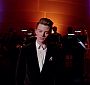 Filename=Glee409-1012.jpg
Filesize=101KiB
Dimensions=1920x1080
Date added=Jun 13, 2018 Glee409-1012.jpg