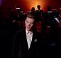 Filename=Glee409-1013.jpg
Filesize=89KiB
Dimensions=1920x1080
Date added=Jun 13, 2018 Glee409-1013.jpg