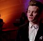 Filename=Glee409-1025.jpg
Filesize=92KiB
Dimensions=1920x1080
Date added=Jun 13, 2018 Glee409-1025.jpg