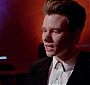 Filename=Glee409-1031.jpg
Filesize=87KiB
Dimensions=1920x1080
Date added=Jun 13, 2018 Glee409-1031.jpg