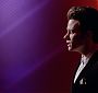 Filename=Glee409-1032.jpg
Filesize=106KiB
Dimensions=1920x1080
Date added=Jun 13, 2018 Glee409-1032.jpg