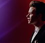 Filename=Glee409-1033.jpg
Filesize=89KiB
Dimensions=1920x1080
Date added=Jun 13, 2018 Glee409-1033.jpg