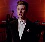 Filename=Glee409-1034.jpg
Filesize=104KiB
Dimensions=1920x1080
Date added=Jun 13, 2018 Glee409-1034.jpg
