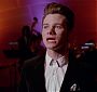 Filename=Glee409-1064.jpg
Filesize=99KiB
Dimensions=1920x1080
Date added=Jun 13, 2018 Glee409-1064.jpg