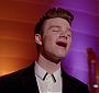 Glee409-1071.jpg