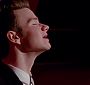 Filename=Glee409-1074.jpg
Filesize=71KiB
Dimensions=1920x1080
Date added=Jun 13, 2018 Glee409-1074.jpg
