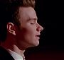 Filename=Glee409-1075.jpg
Filesize=74KiB
Dimensions=1920x1080
Date added=Jun 13, 2018 Glee409-1075.jpg