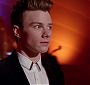 Filename=Glee409-1076.jpg
Filesize=84KiB
Dimensions=1920x1080
Date added=Jun 13, 2018 Glee409-1076.jpg