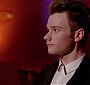 Filename=Glee409-1077.jpg
Filesize=84KiB
Dimensions=1920x1080
Date added=Jun 13, 2018 Glee409-1077.jpg