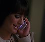 Glee409-1125.jpg