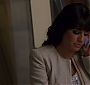 Glee409-1131.jpg