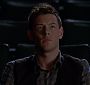 Glee409-1154.jpg