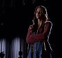 Filename=Glee409-1163.jpg
Filesize=87KiB
Dimensions=1920x1080
Date added=Jun 13, 2018 Glee409-1163.jpg