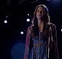 Filename=Glee409-1166.jpg
Filesize=89KiB
Dimensions=1920x1080
Date added=Jun 13, 2018 Glee409-1166.jpg