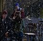 Glee409-1200.jpg