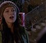 Glee409-1233.jpg