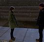 Filename=Glee409-1237.jpg
Filesize=148KiB
Dimensions=1920x1080
Date added=Jun 13, 2018 Glee409-1237.jpg