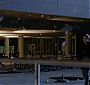 Glee409-1238.jpg