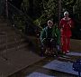 Glee409-1250.jpg