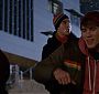 Filename=Glee409-1273.jpg
Filesize=115KiB
Dimensions=1920x1080
Date added=Jun 13, 2018 Glee409-1273.jpg