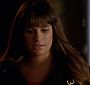 Glee409-1276.jpg