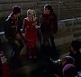 Glee409-1282.jpg