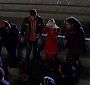 Filename=Glee409-1283.jpg
Filesize=126KiB
Dimensions=1920x1080
Date added=Jun 13, 2018 Glee409-1283.jpg