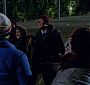 Glee409-1287.jpg