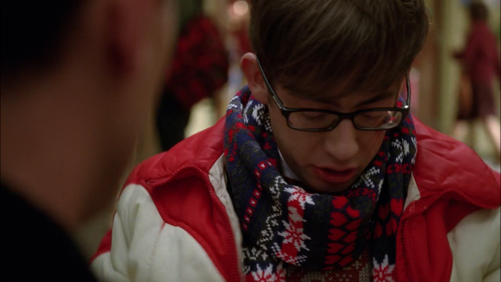 Glee410-0029.jpg