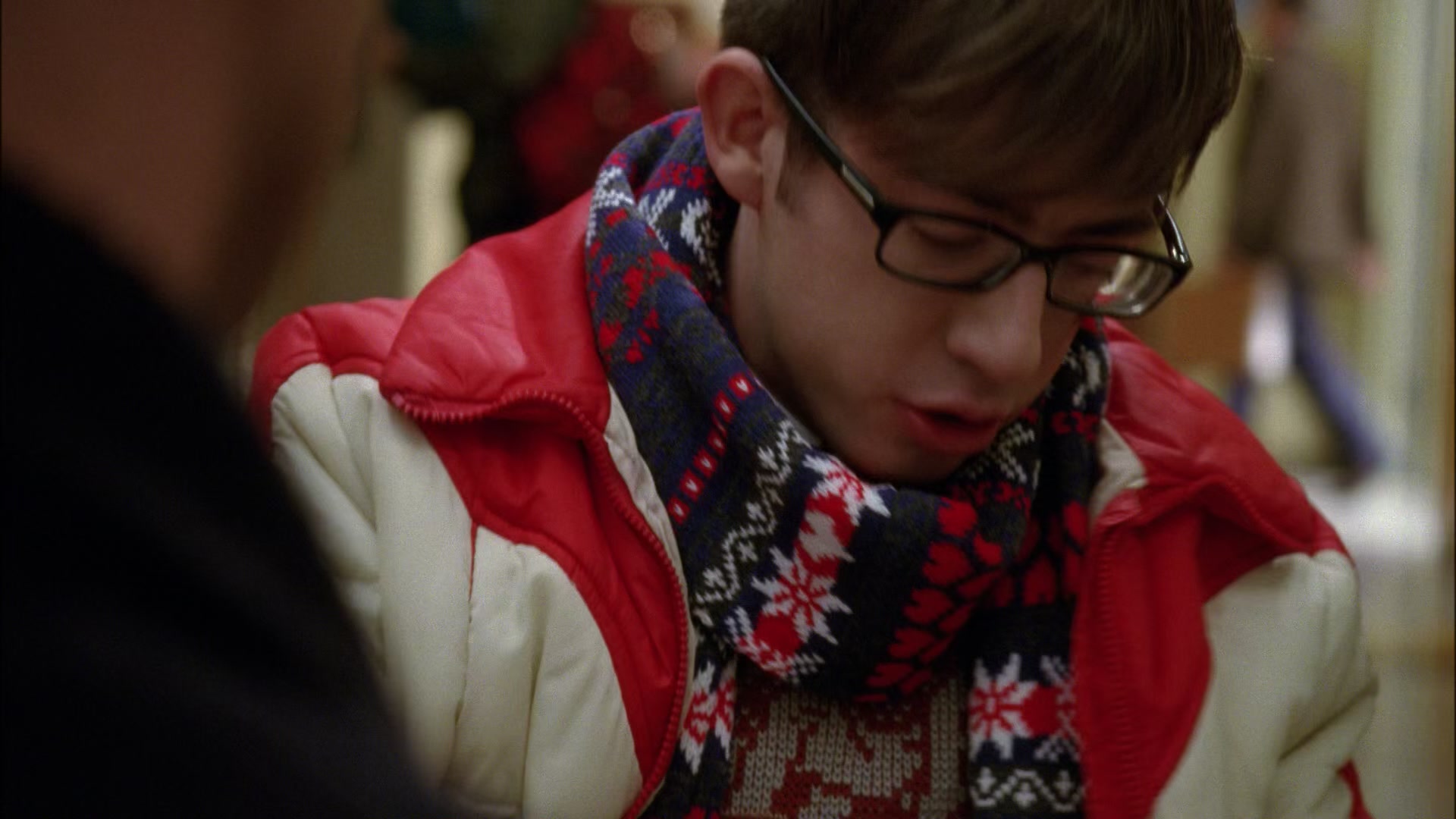 Glee410-0030.jpg