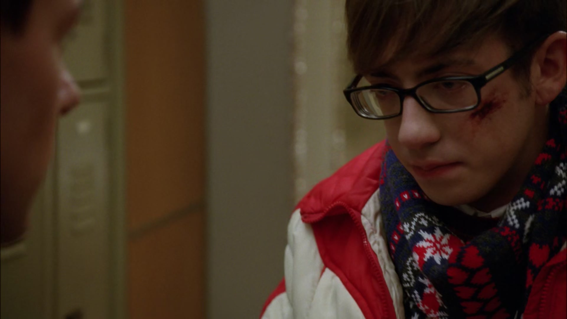 Glee410-0035.jpg