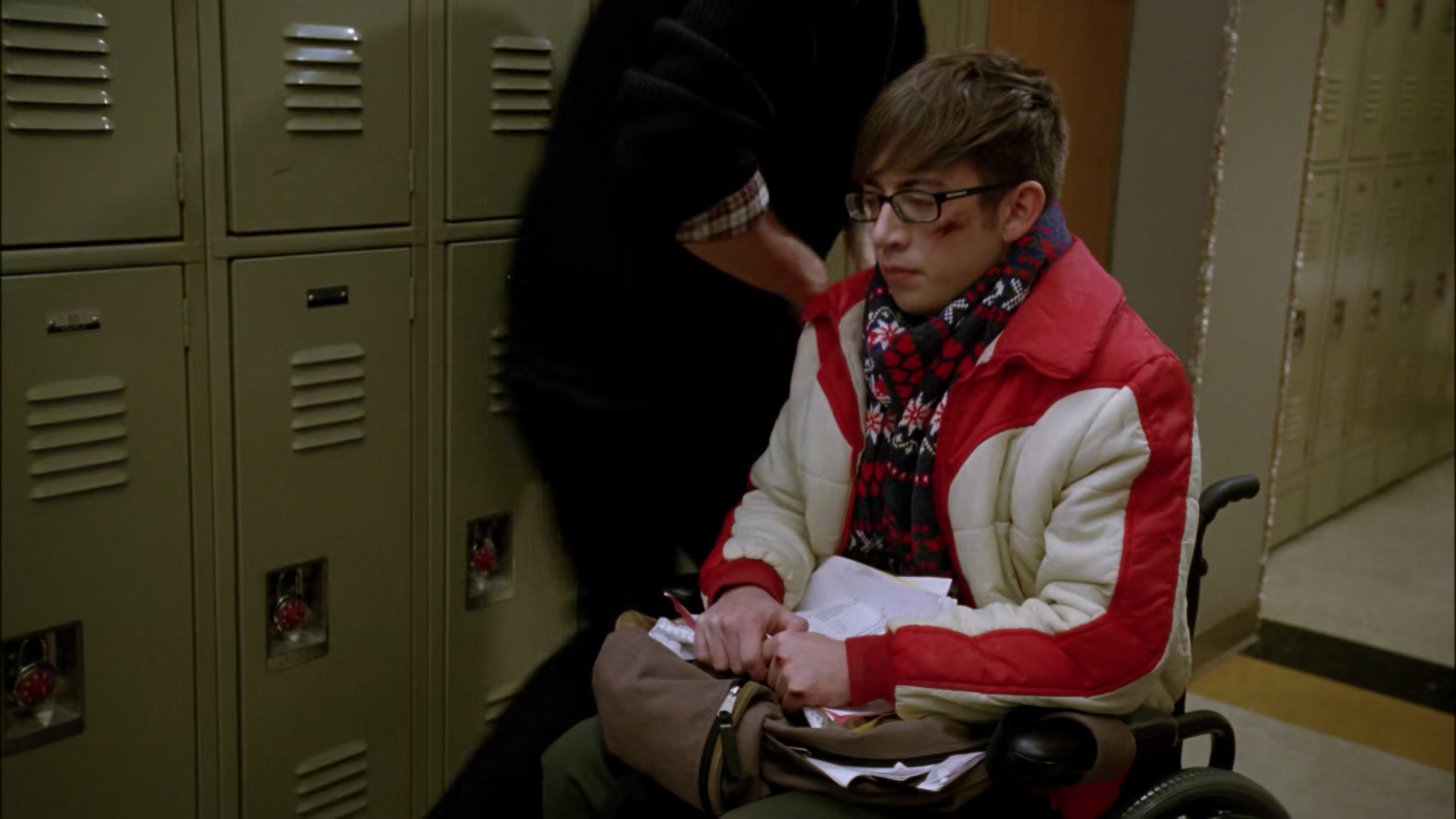 Glee410-0037.jpg