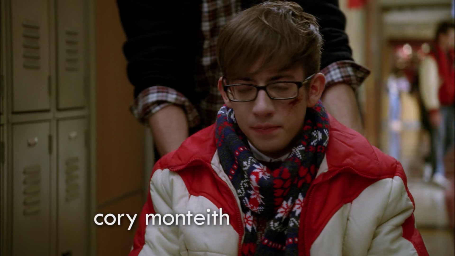 Glee410-0038.jpg