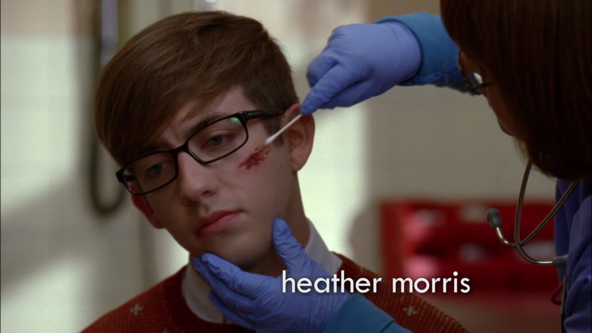 Glee410-0040.jpg