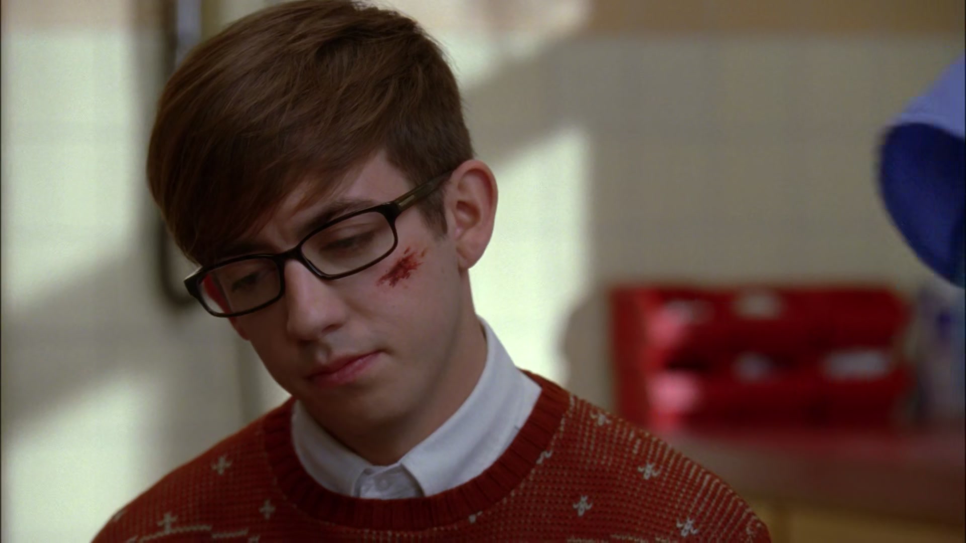 Glee410-0042.jpg