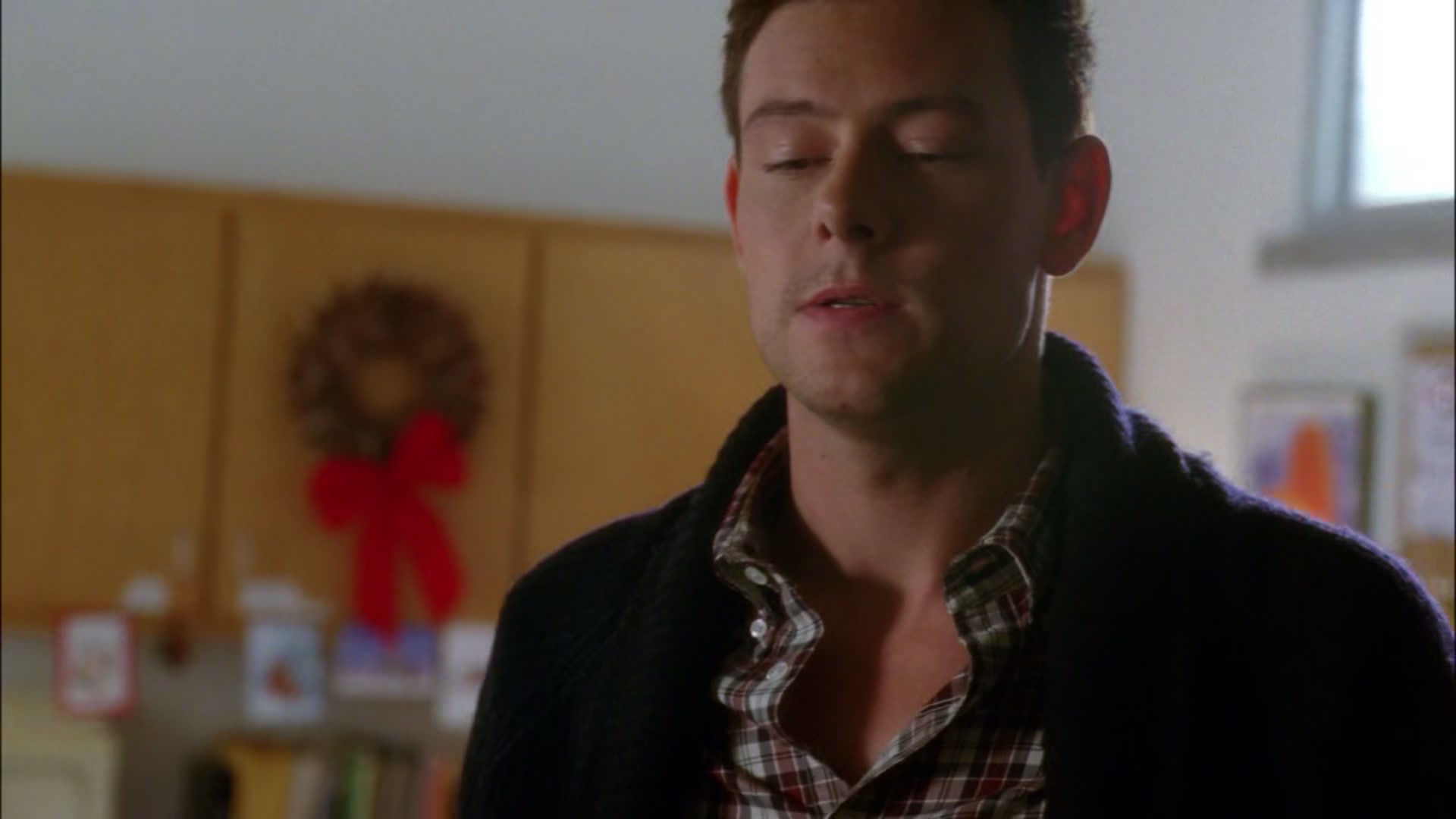 Glee410-0045.jpg