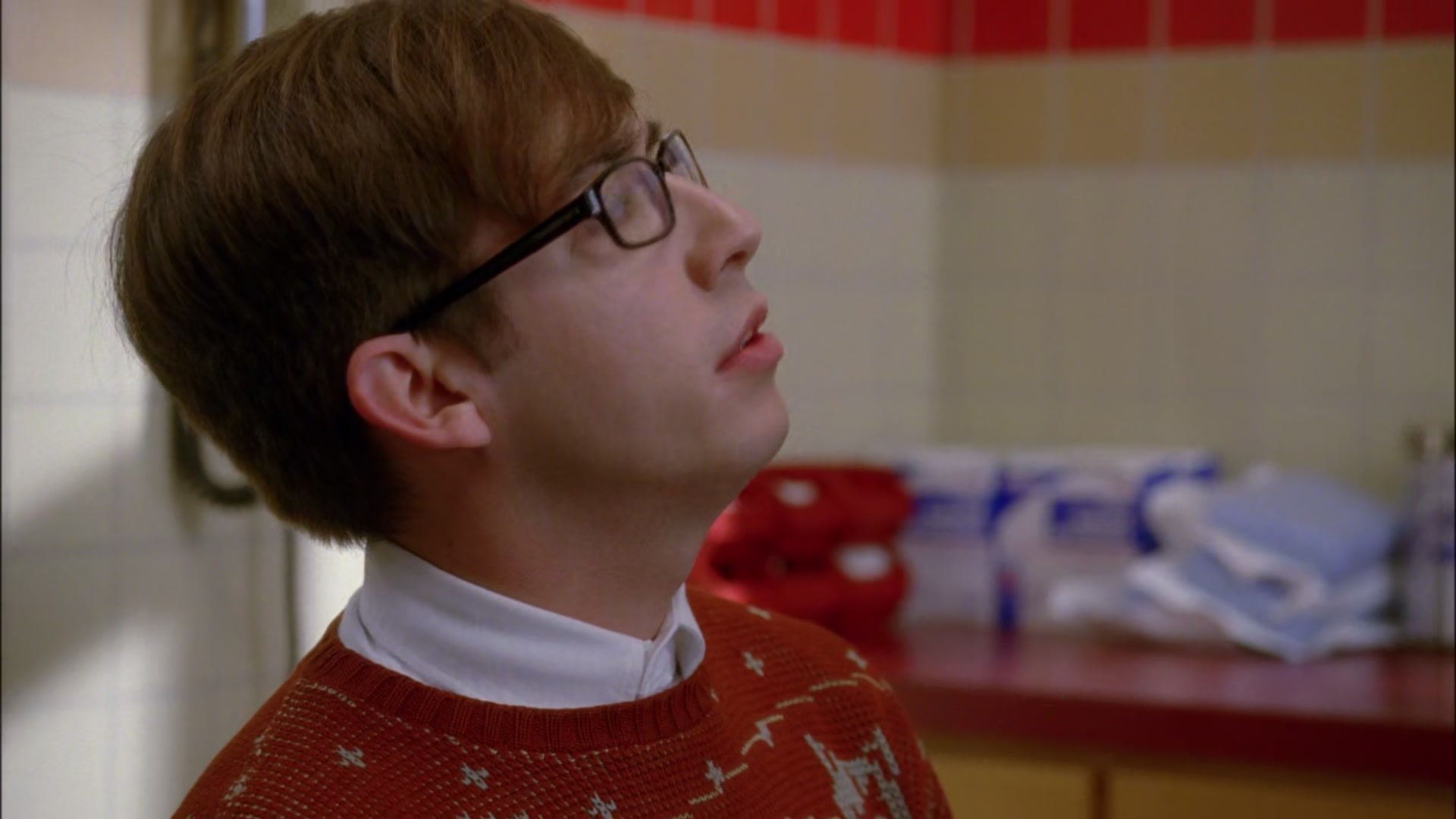 Glee410-0050.jpg