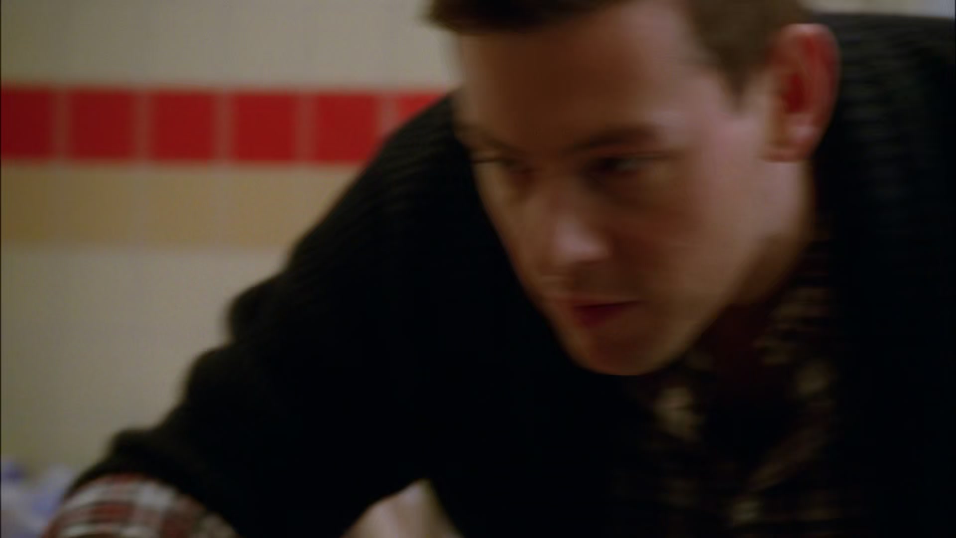 Glee410-0052.jpg