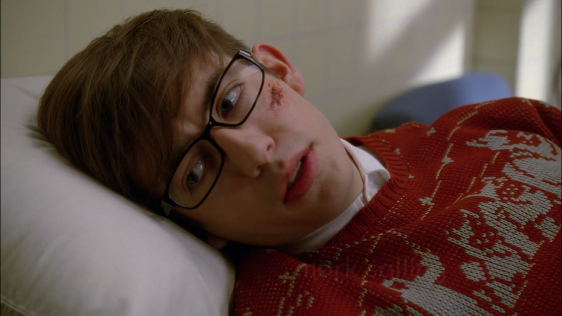 Glee410-0060.jpg