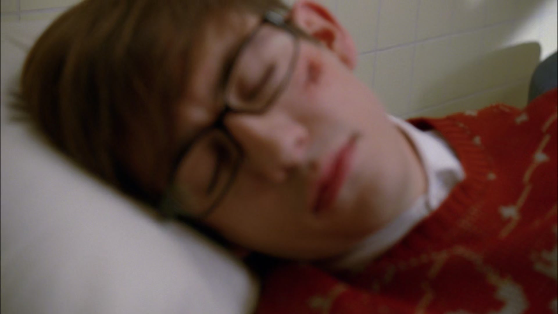 Glee410-0062.jpg