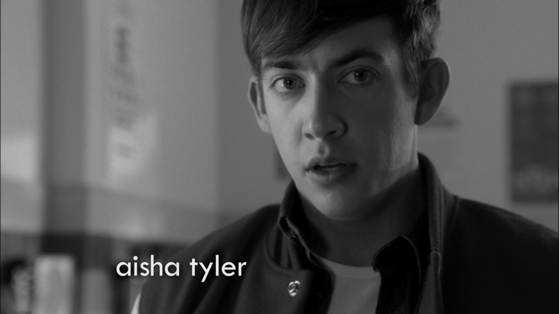 Glee410-0079.jpg