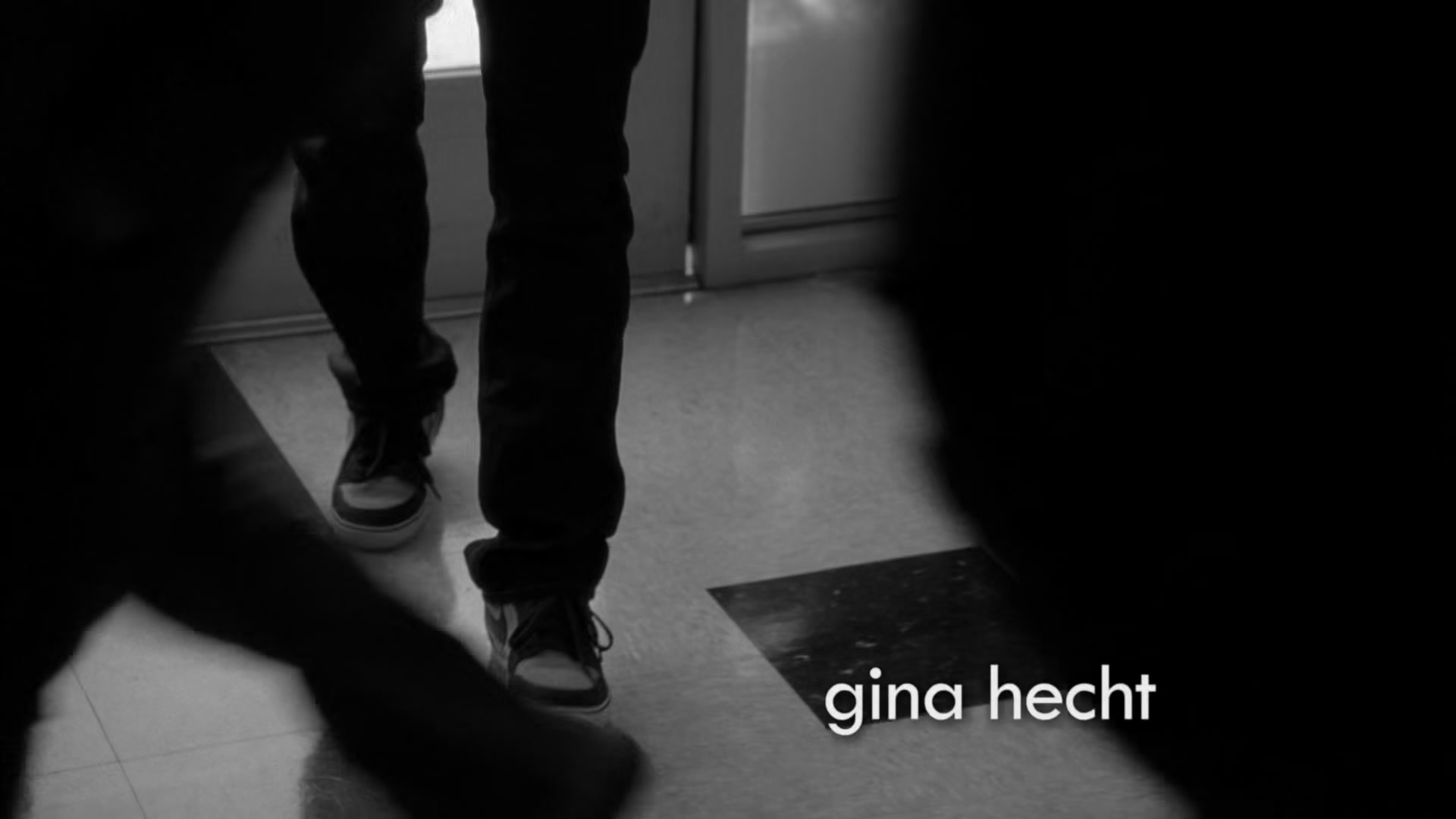 Glee410-0080.jpg
