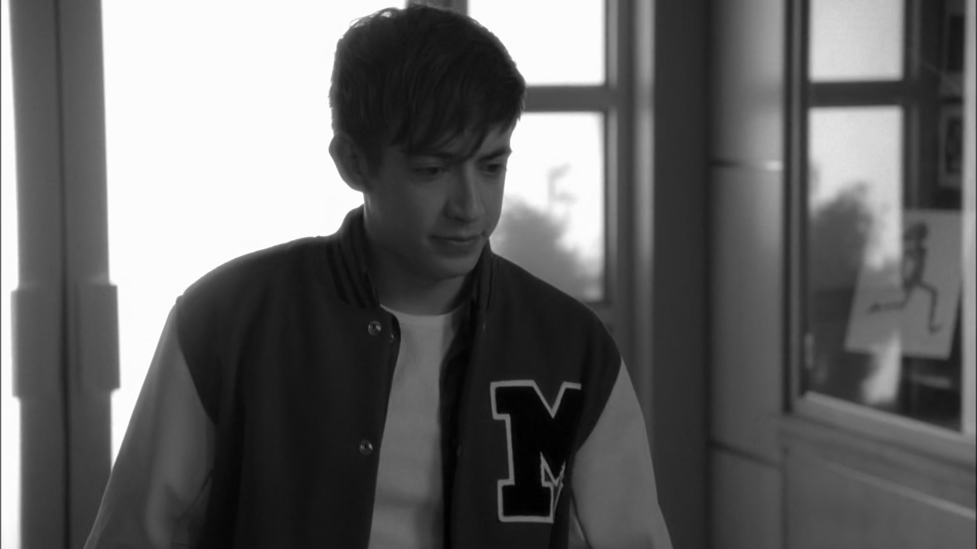 Glee410-0082.jpg