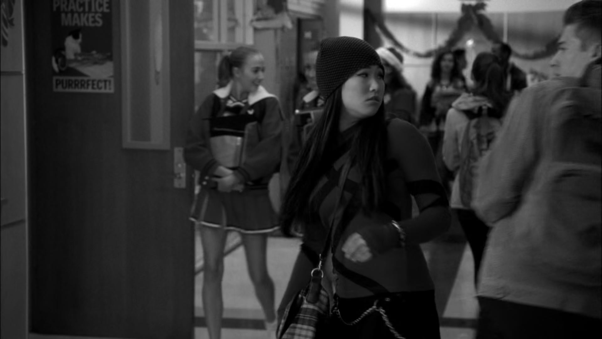 Glee410-0083.jpg