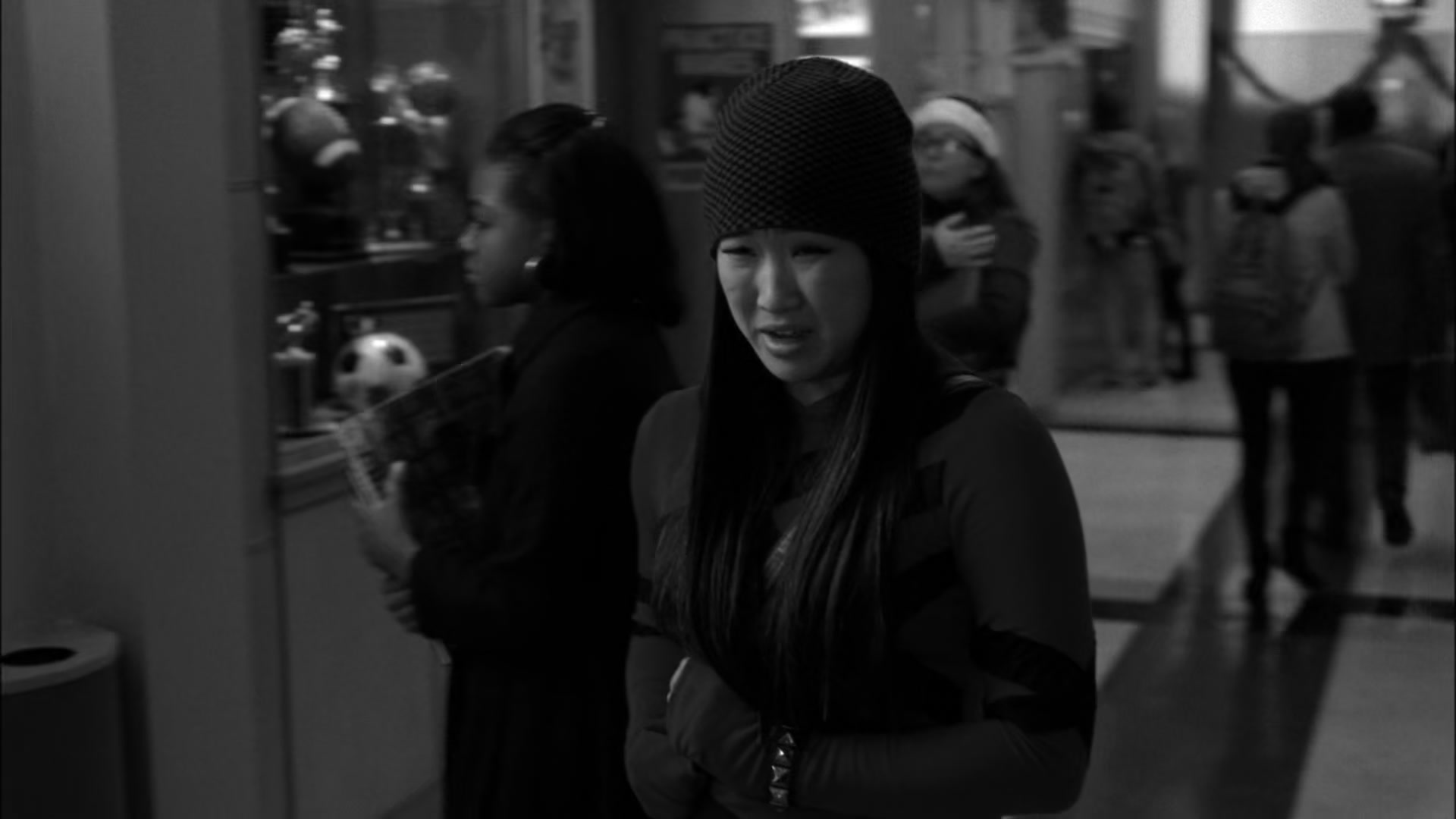 Glee410-0086.jpg